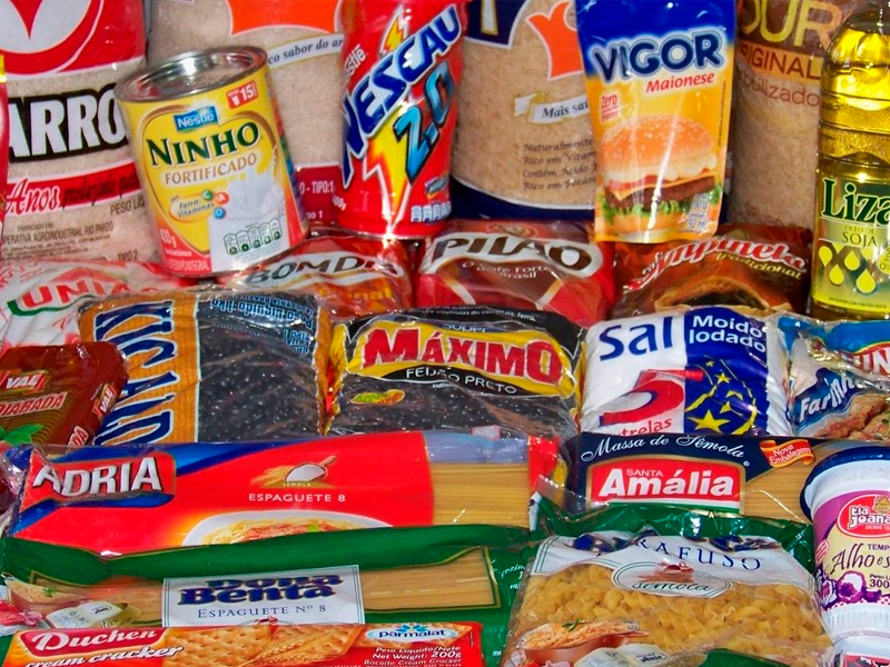 Inflação continua impactando mais as famílias pobres, diz Ipea